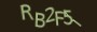 validcode